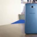 Samsung Galaxy J5 Prime (2017): известны технические характеристики